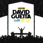 David Guetta Instagram - Last chance to vote 🗳️ for your favorites DJs on @djmagofficial TOP 100 DJs 🏆 🔗 link in bio Ushuaïa Ibiza