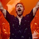 David Guetta Instagram - DJ Mag joins David Guetta in Ibiza as he talks us through his journey on The White Isle, from his early experiences on the Space Ibiza terrace, bringing Daft Punk to the island; being a regular at Manumission, and becoming the first DJ to hold down two weekly residencies, including his Future Rave night at the World’s No. 1 Club, @hiibizaofficial Hear the full story via DJ Mag’s YouTube channel now ⏯️