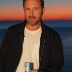 David Guetta Instagram – Exciting news!! I’ve teamed up with @lyresspiritco’s, the No. 1 trending non-alcoholic spirits brand in the world.
Cheers to you, to happiness, and to partying without alcohol.

Big Love !

#lyresspiritco #makeitalyres #collaboration Ibiza, Spain