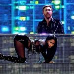David Guetta Instagram - Highlights!✨ Do you remember these live performances at the Billboard Music Awards? Also, @davidguetta received a total of FIVE nominations at this year’s #BBMAs! 💙