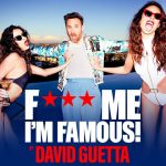 David Guetta Instagram - Ibiza get ready!! 🔥 David Guetta is back at Ushuaïa Ibiza with his iconic F*** Me I’m Famous! residency Mondays from June 3rd to October 7th, it’s going to be one for the books. ❤️‍🔥 Tickets on sale now, link in bio #UshuaiaIbiza #FMIF #DavidGuetta #Ibiza2024 Ibiza, Spain