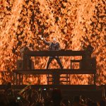 David Guetta Instagram - 🇧🇷 Manaus was definitely another level!!!!!!! Thanks for the love and the energy 🔥🔥🔥 Can’t wait to be back 😈 Manaus, Brazil