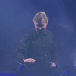 David Guetta Instagram - @davidguetta playing to 80,000 people at Romania's @untoldfestival 🙌 Watch the full set now via DJ Mag's YouTube channel ⏯️