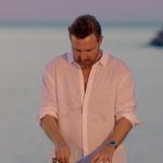 David Guetta Instagram - Selections in the sunshine... 🌅 In dedication to his new ‘Hey Hey’ remix, Jack Back treats us to a fresh DJ chart. 🙏 Swipe to see some of his selected tunes and click the link in Defected’s bio to download for your DJ sets. 💿 1. &ME, Black Coffee, Keinemusik - The Rapture Pt.III (w/Finally) 2. Dennis Ferrer - Hey Hey (Jack Back Remix) - vocals by shingai 3. THEMBA - Who Is THEMBA? (w/ I Get Deep) 4. &ME - Avalon (w/ Work) 📹 @djmagofficial #DefectedXXV #WeAreHouse #YouAreDefected #HouseMusicAllLifeLong #HouseMusic #HouseMusicLovers #Dance #Dancer #FridayFeeling #PositiveVibes #Dancing #Defected #DefectedRecords #electronicmusic #newmusic #dennisferrer #dacapo #kittyamor #heyhey