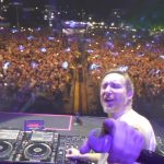 David Guetta Instagram - Celebrate the first anniversary of ‘I’m Good’!!! I can’t believe all that’s happened in 1 year! Thank you all for making this track so special 🫶🏼🫶🏼🫶🏼🫶🏼 Ibiza, Spain