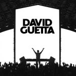 David Guetta Instagram - Summer is far from over! Catch me if you can 🫶🏼 Ushuaïa Ibiza