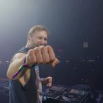 David Guetta Instagram – UNTOLD has definitely become one of the best festivals in the world!!!! I see the festival growing and evolving year after year, it’s impressive 😳😳
Thanks again for the wonderful welcome 🫶🏼🔥🤗

🎥 by @stijnepiccinema 🙌🏼