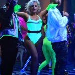 David Guetta Instagram – 1 billion views on the music video of “Say My Name” starring @beberexha and @jbalvin 🔥🔥🔥🔥🔥🔥🔥🔥🔥