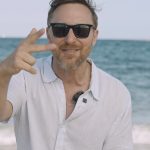 David Guetta Instagram – F*** ME I’M FAMOUS! at Ushuaïa and Future Rave at Hï Ibiza are insane this summer!! 🔥🔥

Ever wondered what’s the difference? 👀 Here you go!

When are you joining me? Ibiza, Spain