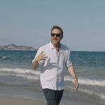 David Guetta Instagram – Imagine my face when I saw that on @spotify 😱😱😱
This is crazy 🫠🫠🫠 Ibiza, Spain