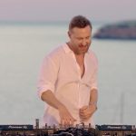 David Guetta Instagram - ‘Hey Hey’👋 the remixes have finally landed 🚀 The one you’ve been waiting for… 👀👀👀 .. Jack Back and Da Capo & Kitty Amor put a fresh spin on Dennis Ferrer’s ‘Hey Hey’. 💥 Vocals from @shingai 🎙️ Shout out to @manunaykene for the review 👉 As part of our 25th anniversary celebrations, the track is part of our Together series, featuring 25 brand new collaborative productions, including original tracks and remixes of Defected classics. Pre-order our limited edition bespoke Together Vinyl box set, featuring all the collaborations in the Together series. Available to pre-order via the Defected Store. Link in our bio. 🔗 Check out the track in our New House Music playlist and Spotify’s New Music Friday Dance. 🤩 Out now, stream both remixes via the link in our bio. 🔗 #DefectedXXV #WeAreHouse #YouAreDefected #HouseMusicAllLifeLong #HouseMusic #HouseMusicLovers #Dance #Dancer #FridayFeeling #PositiveVibes #Dancing #Defected #DefectedRecords #electronicmusic #newmusic #dennisferrer #dacapo #kittyamor #heyhey