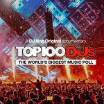 David Guetta Instagram - DJ Mag’s original full-length documentary, Top 100 DJs: The World’s Biggest Music Poll, celebrating the 30th anniversary of the Top 100 DJs, is out now 🎥 Available to watch via DJ Mag’s YouTube channel, the documentary gives an exclusive insight into the world’s biggest music poll, as told by some of electronic music’s best-known artists. Top 100 DJs: The World’s Biggest Music Poll follows the poll from its humble beginnings in the ’90s as a postal vote, through to becoming the global phenomenon it is today. The documentary features interviews with artists that have been central to the Top 100 DJs poll during its 30-year history. These include Carl Cox, Smokin Jo, David Guetta, Martin Garrix, Charlotte de Witte, Steve Aoki, Armin van Buuren, DJ Paulette, David Morales, Fatboy Slim, Arielle Free, ALOK, Sonique, Don Diablo, Hardwell, Sister Bliss, Sarah Story, Paul van Dyk, John Digweed, Mariana Bo and many more. Head to the link in our bio or story to watch now ⏯️