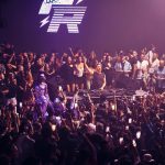 David Guetta Instagram - Best @futurerave night of my summer!!!! Hï Ibiza