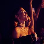 David Guetta Instagram - Best @futurerave night of my summer!!!! Hï Ibiza