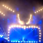 David Guetta Instagram - Choose your favorite (1-10) 👇 @davidguetta unleashed the festival summer anthems at Romania’s flagship @untoldfestival, featuring all the hits as well as brand new @futurerave music with @mortenofficial 🌪⚡️ There’s still time to get your votes in for @davidguetta as the #1 DJ on @djmagofficial, link in David’s bio to vote ✨ UNTOLD