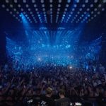 David Guetta Instagram - Definitely only in Ibiza!!!! A night to remember! Thanks to all my friends for coming to visit us @calvinharris @martingarrix @followthefishtv @shawnmendes Hï Ibiza