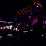 David Guetta Instagram – MONDAYS 🔥✈️

Yesterday was simply unbelievable with FMIF! by David Guetta 🤯 Mondays really do hit different on our dancefloor ✨

Who’s joining us next week? Tickets/VIP bookings: Link in bio.

@davidguetta 
@fmifofficial 

#DavidGuetta #FMIF #UshuaiaIbiza #Ibiza2023 #Ibiza Ibiza, Spain