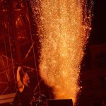 David Guetta Instagram – MONDAYS 🔥✈️

Yesterday was simply unbelievable with FMIF! by David Guetta 🤯 Mondays really do hit different on our dancefloor ✨

Who’s joining us next week? Tickets/VIP bookings: Link in bio.

@davidguetta 
@fmifofficial 

#DavidGuetta #FMIF #UshuaiaIbiza #Ibiza2023 #Ibiza Ibiza, Spain