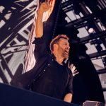 David Guetta Instagram – MONDAYS 🔥✈️

Yesterday was simply unbelievable with FMIF! by David Guetta 🤯 Mondays really do hit different on our dancefloor ✨

Who’s joining us next week? Tickets/VIP bookings: Link in bio.

@davidguetta 
@fmifofficial 

#DavidGuetta #FMIF #UshuaiaIbiza #Ibiza2023 #Ibiza Ibiza, Spain