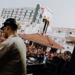 David Guetta Instagram – MONDAYS 🔥✈️

Yesterday was simply unbelievable with FMIF! by David Guetta 🤯 Mondays really do hit different on our dancefloor ✨

Who’s joining us next week? Tickets/VIP bookings: Link in bio.

@davidguetta 
@fmifofficial 

#DavidGuetta #FMIF #UshuaiaIbiza #Ibiza2023 #Ibiza Ibiza, Spain