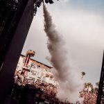 David Guetta Instagram – MONDAYS 🔥✈️

Yesterday was simply unbelievable with FMIF! by David Guetta 🤯 Mondays really do hit different on our dancefloor ✨

Who’s joining us next week? Tickets/VIP bookings: Link in bio.

@davidguetta 
@fmifofficial 

#DavidGuetta #FMIF #UshuaiaIbiza #Ibiza2023 #Ibiza Ibiza, Spain