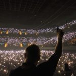 David Guetta Instagram – My South American tour is over 😢😢 I couldn’t imagine a better way than ending this tour in ARGENTINA 🇦🇷🇦🇷🇦🇷
THANK YOU BUENOS AIRES 🫶🏼🫶🏼🫶🏼

🎬 by @stijnepiccinema Buenos Aires, Argentina