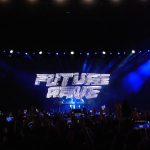 David Guetta Instagram - this night was magical and now the whole world can relive it with us 🎹 our full @brooklynmirage set is now up on YouTube (Future Rave channel) 🦾 where are you watching from? The Brooklyn Mirage