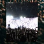 David Guetta Instagram – this night was magical and now the whole world can relive it with us 🎹 our full @brooklynmirage set is now up on YouTube (Future Rave channel) 🦾 
where are you watching from? The Brooklyn Mirage