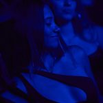 David Guetta Instagram - this is @hiibizaofficial, the @futurerave way 👥 Hï Ibiza