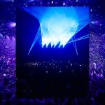 David Guetta Instagram - this is @hiibizaofficial, the @futurerave way 👥 Hï Ibiza