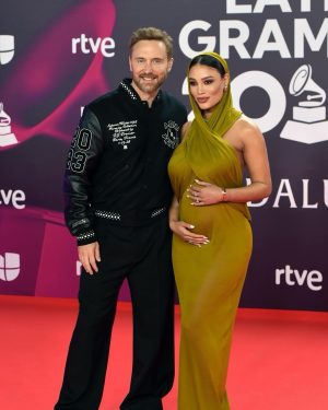 David Guetta Instagram - We have a big news for you!!! Most important release of the year 😂😂😂