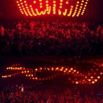 David Guetta Instagram - this is @hiibizaofficial, the @futurerave way 👥 Hï Ibiza