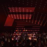 David Guetta Instagram - this is @hiibizaofficial, the @futurerave way 👥 Hï Ibiza