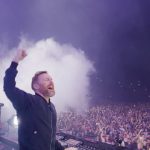 David Guetta Instagram – Nothing can beat the energy of a stadium full of 30,000 party people!!!! 🇨🇱🇨🇱🇨🇱 Chile, thanks again for this unforgettable night 🔥🔥🔥

🎬 by @stijnepiccinema Viña del mar, Chile