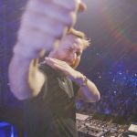 David Guetta Instagram – 🇧🇷🇧🇷🇧🇷 RIO was definitely the best city to jump into 2024 🔥🔥🔥
Happy New Year 🫶🏼🫶🏼🫶🏼 Peace, Love and Music 🙏🏼 @hypaton76 ❤️❤️

🎬 by @stijnepiccinema Rio De Janeiro, Brazil