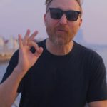 David Guetta Instagram – South America, I’m coming to you right after Christmas 🎅🏼 
Chile 🇨🇱, Brazil 🇧🇷, Uruguay 🇺🇾, Bolivia 🇧🇴 and Argentina 🇦🇷 
GET READY for my new show 🔥🔥🔥 Jeddah, Saudi Arabia