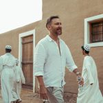 David Guetta Instagram – A few words from @davidguetta as he tours Saudi🇸🇦 this December. From Riyadh to AlUla to Jeddah! Stay tuned for all the exciting moments happening soon🔥