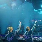 David Guetta Instagram – we had such an amazing show at @mdlbeast.soundstorm in Riyadh. Tried out multiple new @futurerave records and we cant wait to release them ⚡️😈

📹 by @stijnepiccinema Riyadh – Kingdom Of Saudi Arabia