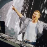 David Guetta Instagram – 🇹🇼 🇹🇭 🇮🇩 Taipei, Bangkok, Bali…. Guess who’s back?? 🤓
I’m so happy to travel again in Asia 🫶🏼🫶🏼🫶🏼 Let’s make this tour legendary 🔥🔥🔥