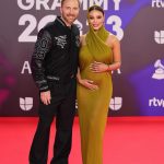 David Guetta Instagram – We have a big news for you!!! Most important release of the year 😂😂😂 Sevilla, Andalucia, España