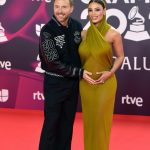 David Guetta Instagram – We have a big news for you!!! Most important release of the year 😂😂😂 Sevilla, Andalucia, España
