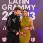 David Guetta Instagram – We have a big news for you!!! Most important release of the year 😂😂😂 Sevilla, Andalucia, España