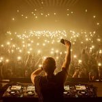 David Guetta Instagram – 𝗙𝗿𝗶𝗱𝗮𝘆𝘀: David Guetta & Morten present Future Rave

June 7th to October 4th. Tag your Ibiza squad 👀 

Grab your tickets via link in bio. Hï Ibiza