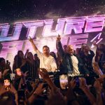 David Guetta Instagram – 𝗙𝗿𝗶𝗱𝗮𝘆𝘀: David Guetta & Morten present Future Rave

June 7th to October 4th. Tag your Ibiza squad 👀 

Grab your tickets via link in bio. Hï Ibiza
