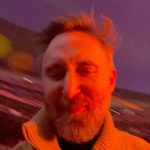 David Guetta Instagram - ✅ Achievement unlocked!!! Such an honor to add my touch to a @u2 track!!! My remix of “Atomic City” is OUT NOW!!! 🔗 link in bio Sphere