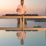 David Guetta Instagram - Selections in the sunshine... 🌅 In dedication to his new ‘Hey Hey’ remix, Jack Back treats us to a fresh DJ chart. 🙏 Swipe to see some of his selected tunes and click the link in Defected’s bio to download for your DJ sets. 💿 1. &ME, Black Coffee, Keinemusik - The Rapture Pt.III (w/Finally) 2. Dennis Ferrer - Hey Hey (Jack Back Remix) - vocals by shingai 3. THEMBA - Who Is THEMBA? (w/ I Get Deep) 4. &ME - Avalon (w/ Work) 📹 @djmagofficial #DefectedXXV #WeAreHouse #YouAreDefected #HouseMusicAllLifeLong #HouseMusic #HouseMusicLovers #Dance #Dancer #FridayFeeling #PositiveVibes #Dancing #Defected #DefectedRecords #electronicmusic #newmusic #dennisferrer #dacapo #kittyamor #heyhey