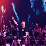 David Guetta Instagram – 𝗙𝗿𝗶𝗱𝗮𝘆𝘀: David Guetta & Morten present Future Rave

June 7th to October 4th. Tag your Ibiza squad 👀 

Grab your tickets via link in bio. Hï Ibiza