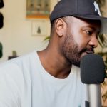 David Guetta Instagram - ‘Hey Hey’👋 the remixes have finally landed 🚀 The one you’ve been waiting for… 👀👀👀 .. Jack Back and Da Capo & Kitty Amor put a fresh spin on Dennis Ferrer’s ‘Hey Hey’. 💥 Vocals from @shingai 🎙️ Shout out to @manunaykene for the review 👉 As part of our 25th anniversary celebrations, the track is part of our Together series, featuring 25 brand new collaborative productions, including original tracks and remixes of Defected classics. Pre-order our limited edition bespoke Together Vinyl box set, featuring all the collaborations in the Together series. Available to pre-order via the Defected Store. Link in our bio. 🔗 Check out the track in our New House Music playlist and Spotify’s New Music Friday Dance. 🤩 Out now, stream both remixes via the link in our bio. 🔗 #DefectedXXV #WeAreHouse #YouAreDefected #HouseMusicAllLifeLong #HouseMusic #HouseMusicLovers #Dance #Dancer #FridayFeeling #PositiveVibes #Dancing #Defected #DefectedRecords #electronicmusic #newmusic #dennisferrer #dacapo #kittyamor #heyhey