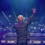 David Guetta Instagram – 🫶🏼Year after year, I love beeing part of the incredible growth of the electronic scene in Saudi Arabia with hundreds of thousands of people now attending @mdlbeast.soundstorm!!!
Here is a recap of my Saudi tour 2023:
15/12 – @futurerave with @mortenofficial at @mdlbeast.soundstorm (Riyadh)
16/12 – @mdlbeast.soundstorm Mainstage (Riyadh)
21/12 – Tahlia Festival – Desalination Plant (Jeddah)

Congratulations to the city of Riyadh for winning the 2030 World Expo @riyadhexpo_2030 🥳 Riyadh, Saudi Arabia