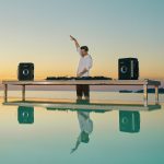 David Guetta Instagram – To celebrate my position at the @djmagofficial Top 100 DJs, I’ve decided to do a different mix from what I’m used to. A real ibiza sunset journey that retraces part of the history of House Music, my influences mixed with more recent tracks, and remixes I’ve made specifically for this set! I’m so glad you like this mix!
If you haven’t seen it yet, check the link in bio 🔗
💬 I’m waiting for your comments 🤓 Ibiza, Spain